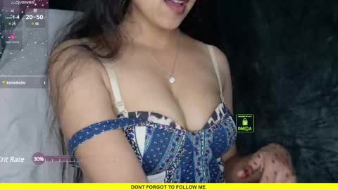 Sin  BBC online show from 28, 2, 2025