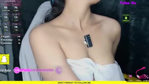 Sin  BBC online show from 5, 3, 2025