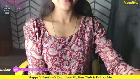 Sin  BBC online show from 23, 2, 2026