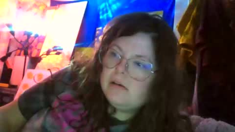 Siofra online show from 1, 11, 2025