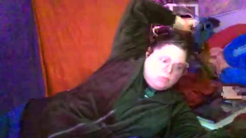 Siofra online show from 8, 11, 2025