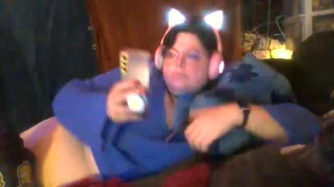 Siofra online show from 26, 11, 2025