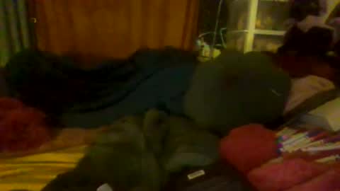 Siofra online show from 28, 11, 2025