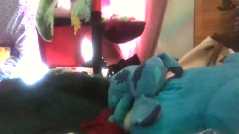 Siofra online show from 3, 2, 2026