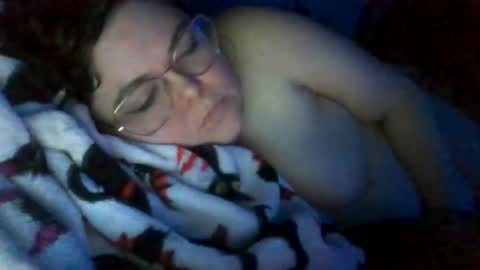 Siofra online show from 10, 2, 2026