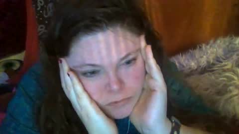 Siofra online show from 8, 3, 2026