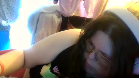 Siofra online show from 21, 3, 2026