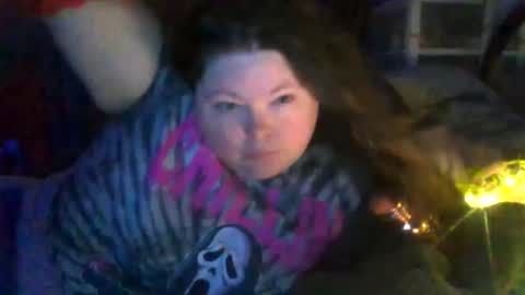 Snapshot of siofra chatting on 18, 5, 2026 Siofra online show from 18, 5, 2026