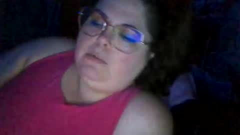 Snapshot of siofra chatting on 20, 5, 2026 Siofra online show from 20, 5, 2026