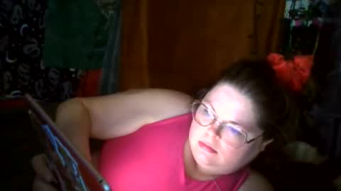 Snapshot of siofra chatting on 21, 5, 2026 Siofra online show from 21, 5, 2026