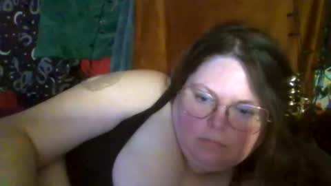 Snapshot of siofra chatting on 22, 5, 2026 Siofra online show from 22, 5, 2026