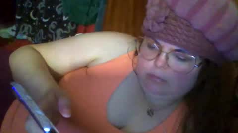 Snapshot of siofra chatting on 29, 5, 2026 Siofra online show from 29, 5, 2026
