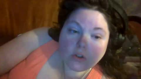 Snapshot of siofra chatting on 29, 5, 2026 Siofra online show from 29, 5, 2026