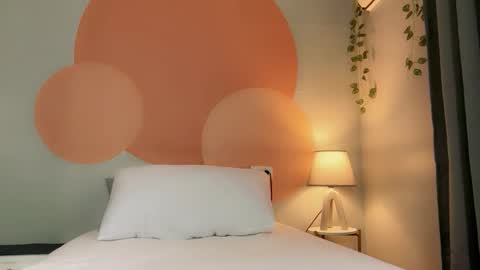 siomairiceee online show from 5, 3, 2026