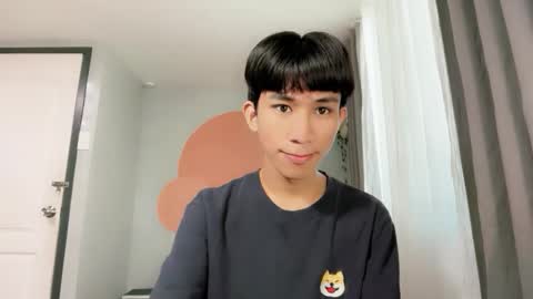 siomairiceee online show from 19, 4, 2026