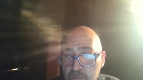 Snapshot of sioque376201 chatting on 8, 3, 2026 sioque376201 online show from 8, 3, 2026