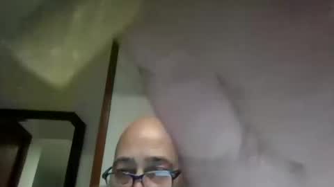 Snapshot of sioque376201 chatting on 12, 3, 2026 sioque376201 online show from 12, 3, 2026