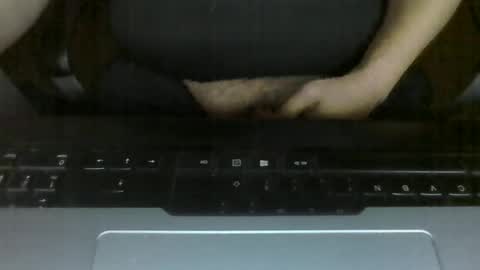 Snapshot of sioramfets chatting on 17, 5, 2026 sioramfets online show from 17, 5, 2026