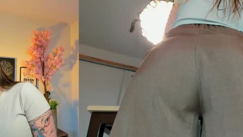 Siouxsie online show from 21, 3, 2026