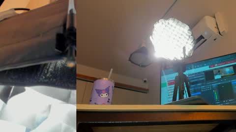 Siouxsie online show from 2, 4, 2026