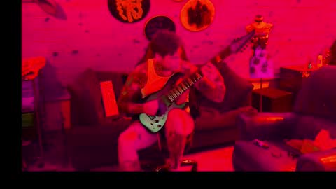 Snapshot of siphonophorstrings chatting on 15, 11, 2025 Dustbunnyfoofoo online show from 15, 11, 2025