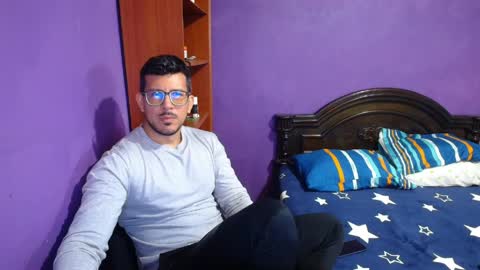 Snapshot of sir_anderssen chatting on 10, 4, 2026 Sir. Anderssen online show from 10, 4, 2026