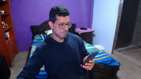 Snapshot of sir_anderssen chatting on 8, 6, 2026 Sir. Anderssen online show from 8, 6, 2026