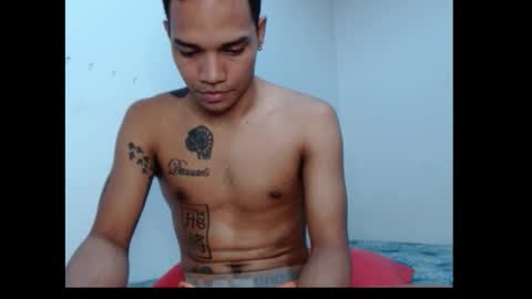 Snapshot of sir_black1 chatting on 25, 9, 2025 Sir black online show from 25, 9, 2025