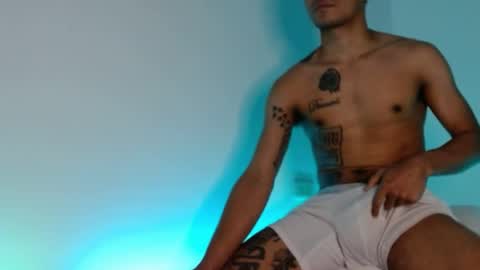 Sir black online show from 28, 3, 2026