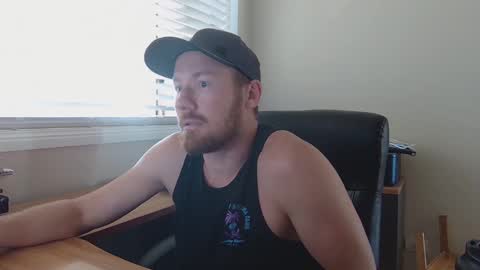 Snapshot of sir_cheify chatting on 28, 2, 2025 sir_cheify online show from 28, 2, 2025