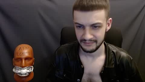 Sir Damien online show from 5, 1, 2025