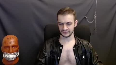 Sir Damien online show from 15, 1, 2025