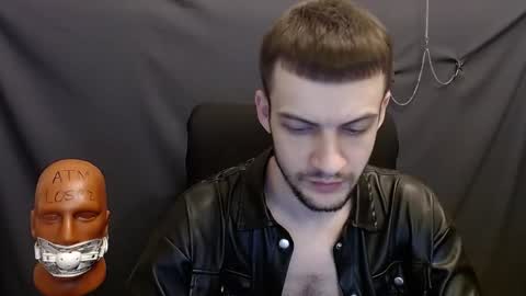 Sir Damien online show from 17, 1, 2025