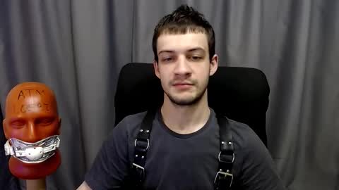 Sir Damien online show from 4, 10, 2025