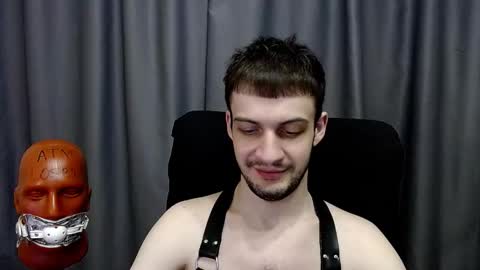 Sir Damien online show from 28, 2, 2026