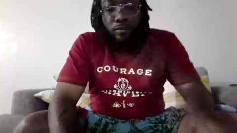 sir_django88 online show from 21, 3, 2026