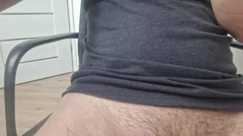 sir_duncan_high online show from 28, 4, 2026