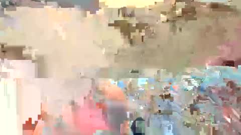 sir_seoscam online show from 9, 9, 2025