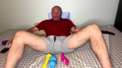 sir_seoscam online show from 22, 10, 2025