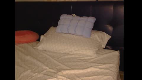 sir_seoscam online show from 6, 1, 2026