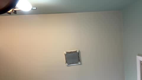 sir_seoscam online show from 1, 2, 2026