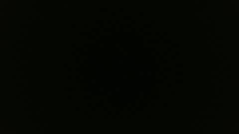 AlphaMaster Rodrick online show from 10, 3, 2026