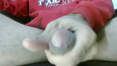 Snapshot of sir_tall_dom chatting on 21, 5, 2026 AlphaMaster Rodrick online show from 21, 5, 2026