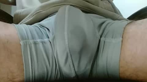 Snapshot of sir_tall_dom chatting on 24, 5, 2026 AlphaMaster Rodrick online show from 24, 5, 2026