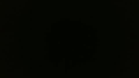 Snapshot of sir_tall_dom chatting on 20, 6, 2026 AlphaMaster Rodrick online show from 20, 6, 2026