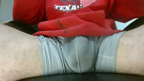 Snapshot of sir_tall_dom chatting on 25, 6, 2026 AlphaMaster Rodrick online show from 25, 6, 2026