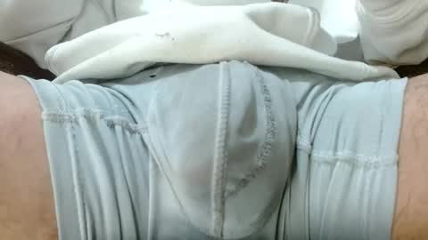 Snapshot of sir_tall_dom chatting on 14, 7, 2026 AlphaMaster Rodrick online show from 14, 7, 2026