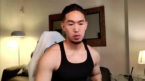 SIR TEO online show from 28, 6, 2026