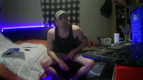 Snapshot of sirarchabalthe3rd chatting on 11, 3, 2025 Danny skiff online show from 11, 3, 2025