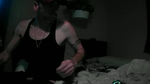 Snapshot of sirarchabalthe3rd chatting on 19, 10, 2025 Danny skiff online show from 19, 10, 2025